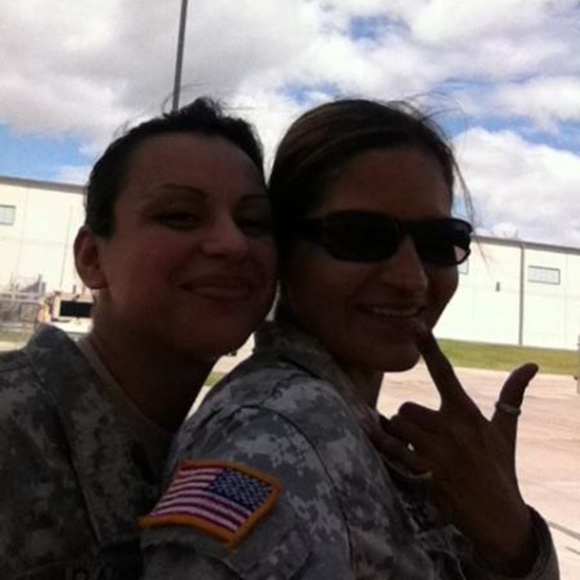 Meet The Posher / Live Show Notification / Next Show "Low Start" - Picture 7 of 16